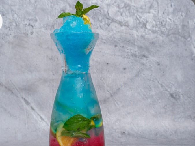 Smoothie
