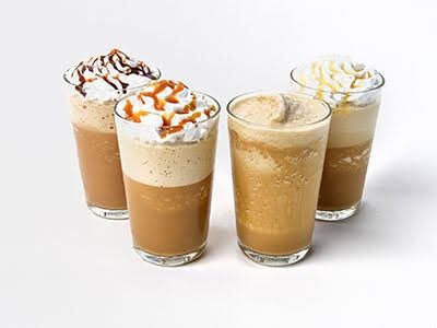 Frappe