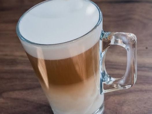Latte