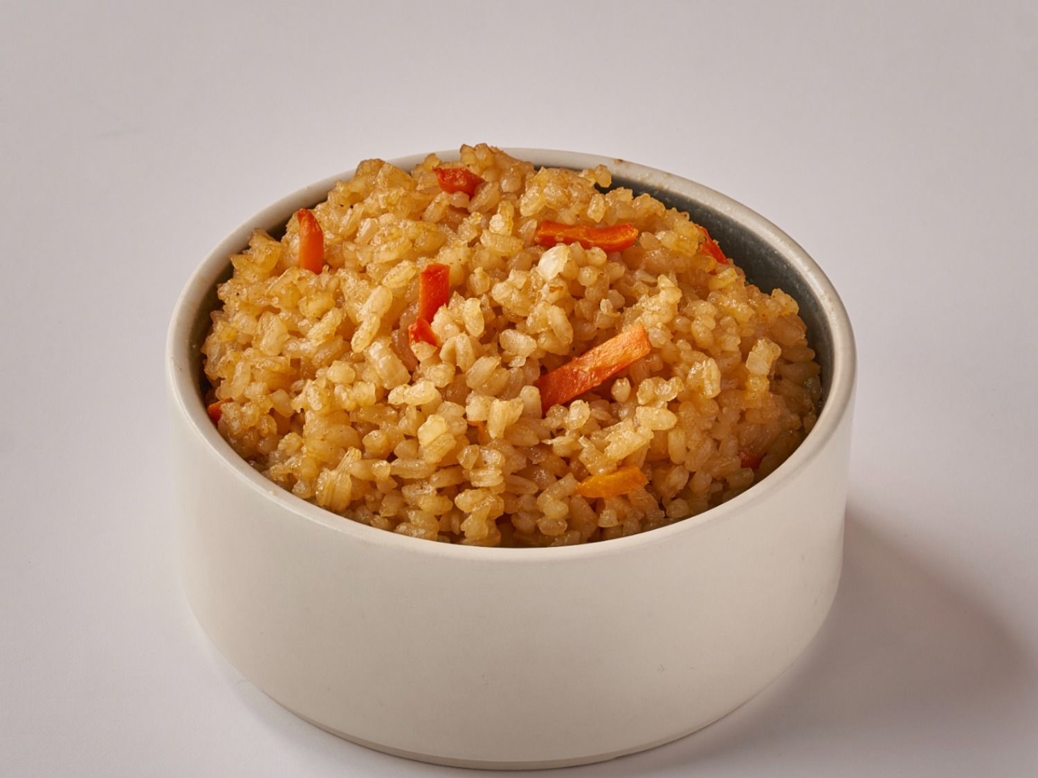 zoma rice