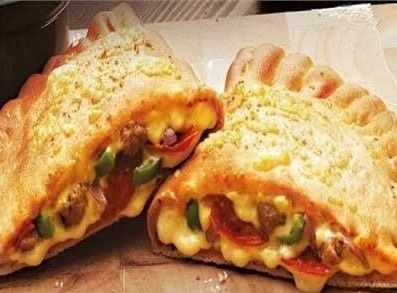 Crispy Which