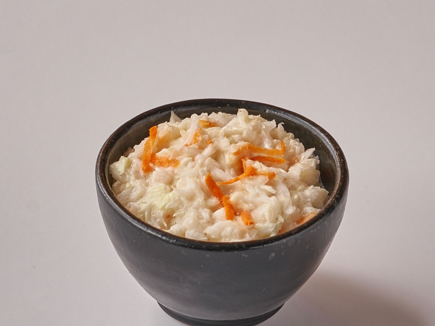 coleslaw