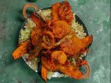 Mix Bakoura