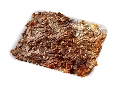 Half Kilo Meat Shawarma