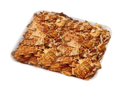 Half Kilo Chicken Shawarma