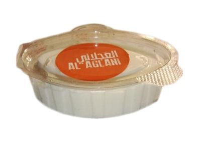 garlic dip