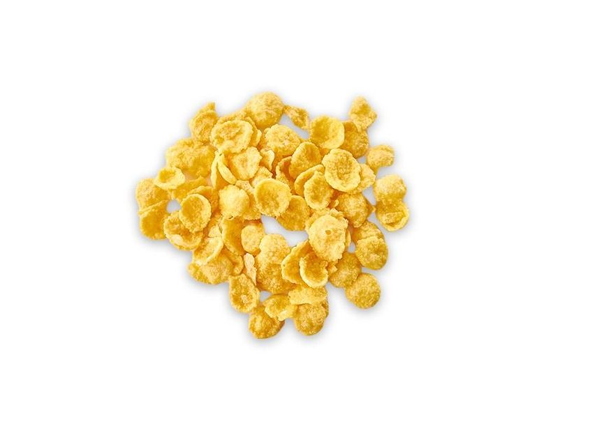 Corn Flakes