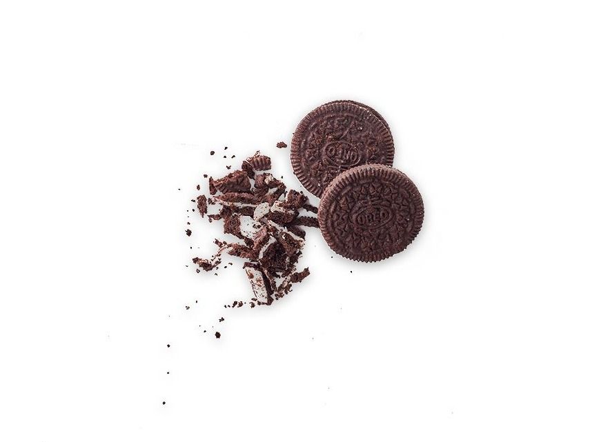 Oreo