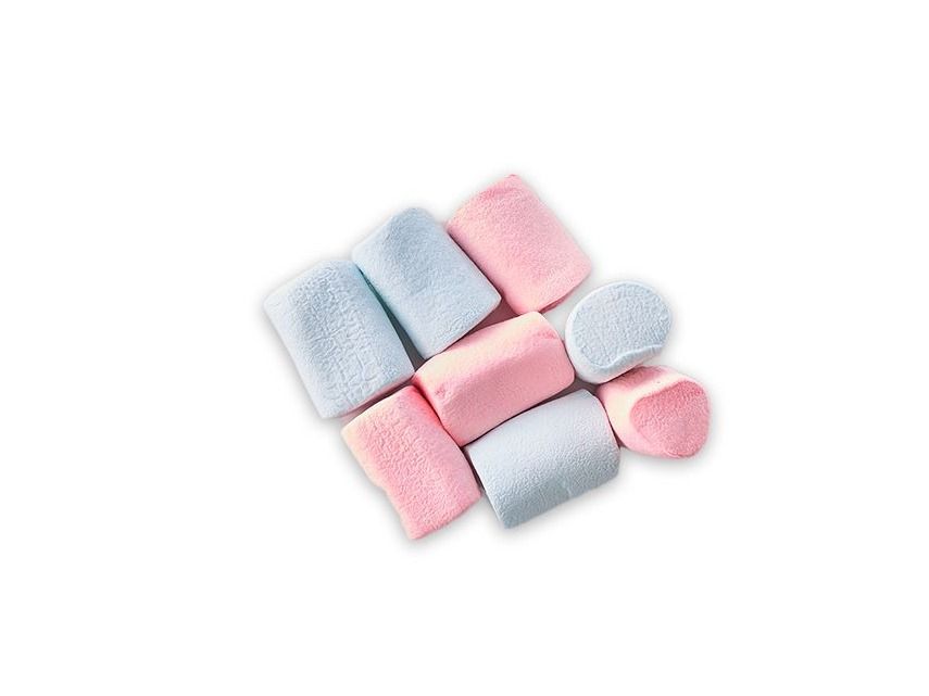 Marshmellow