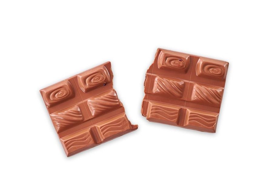 Milka