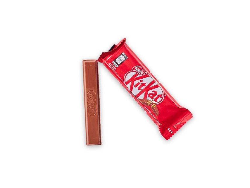 KitKat