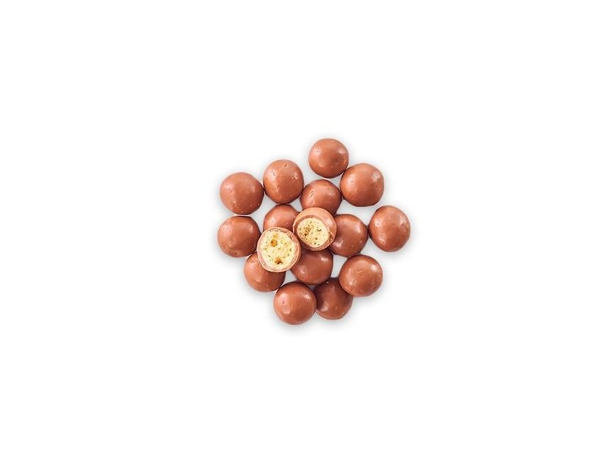 Maltesears
