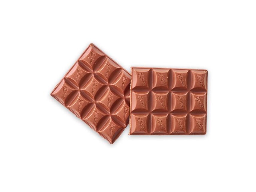 Cadbury
