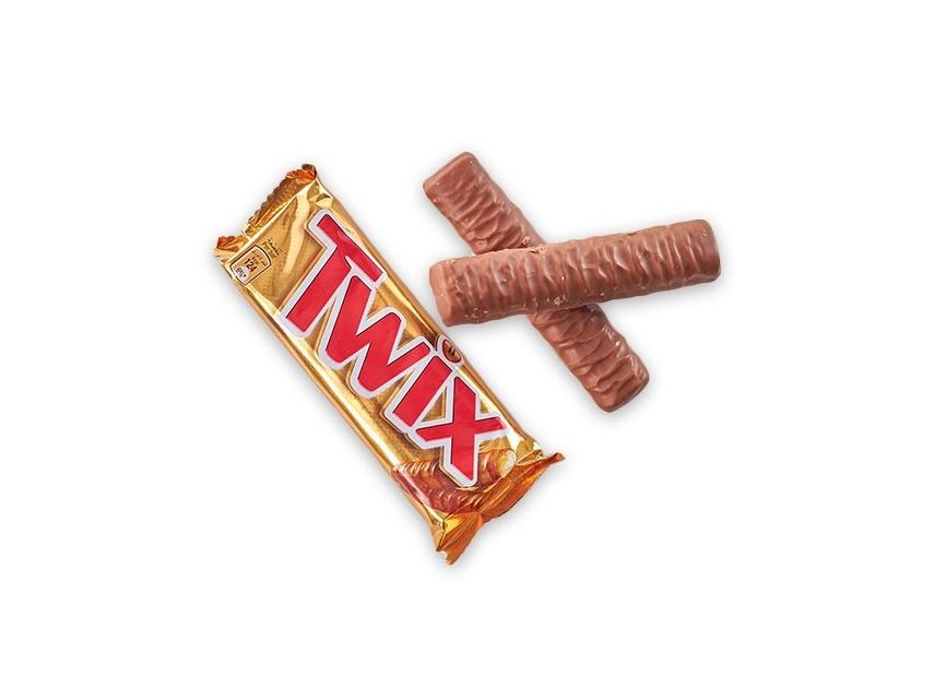 Twix
