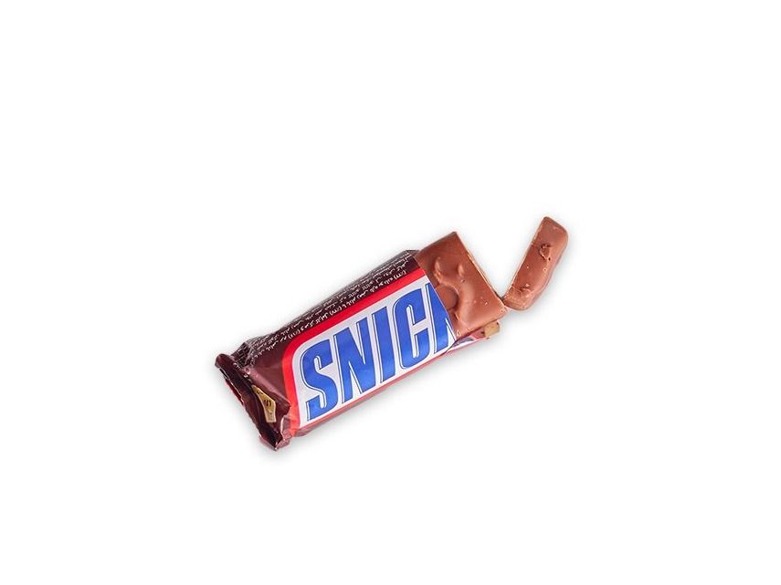 Snickers