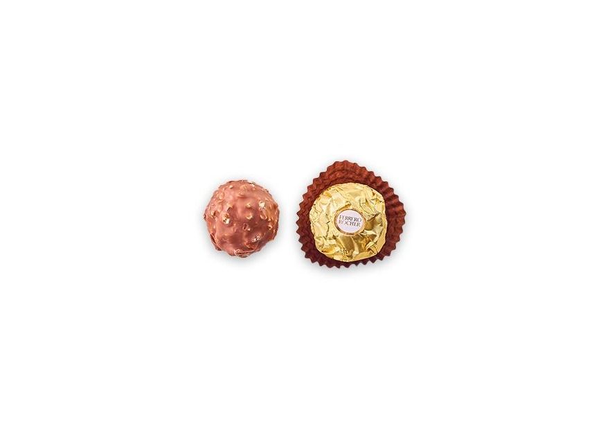 Ferrero Rocher