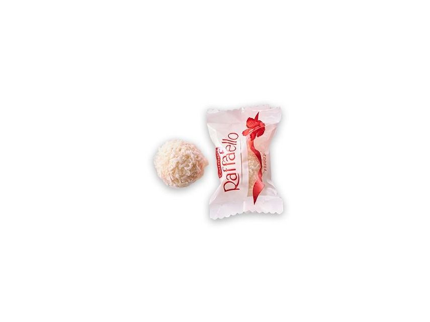 Raffaello