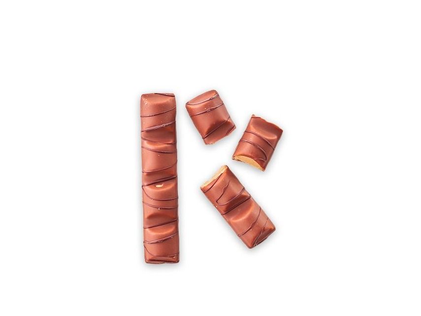 Kinder Bueno