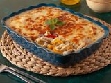 Negresco pasta