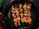 Shish