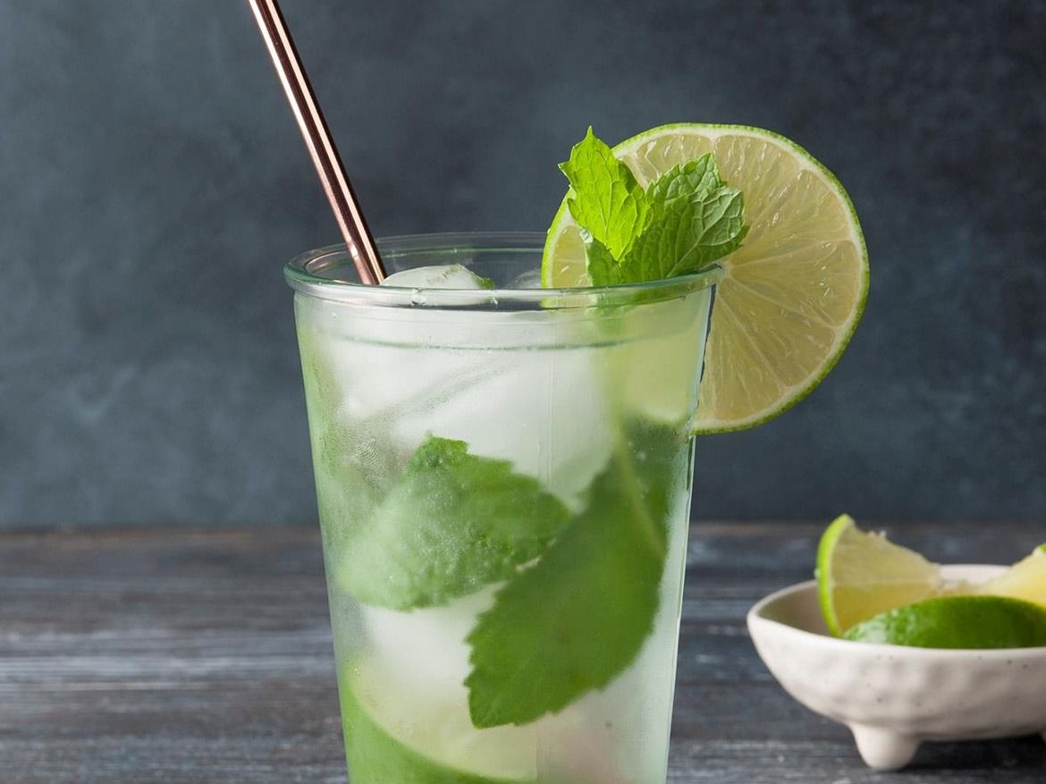 Mojito