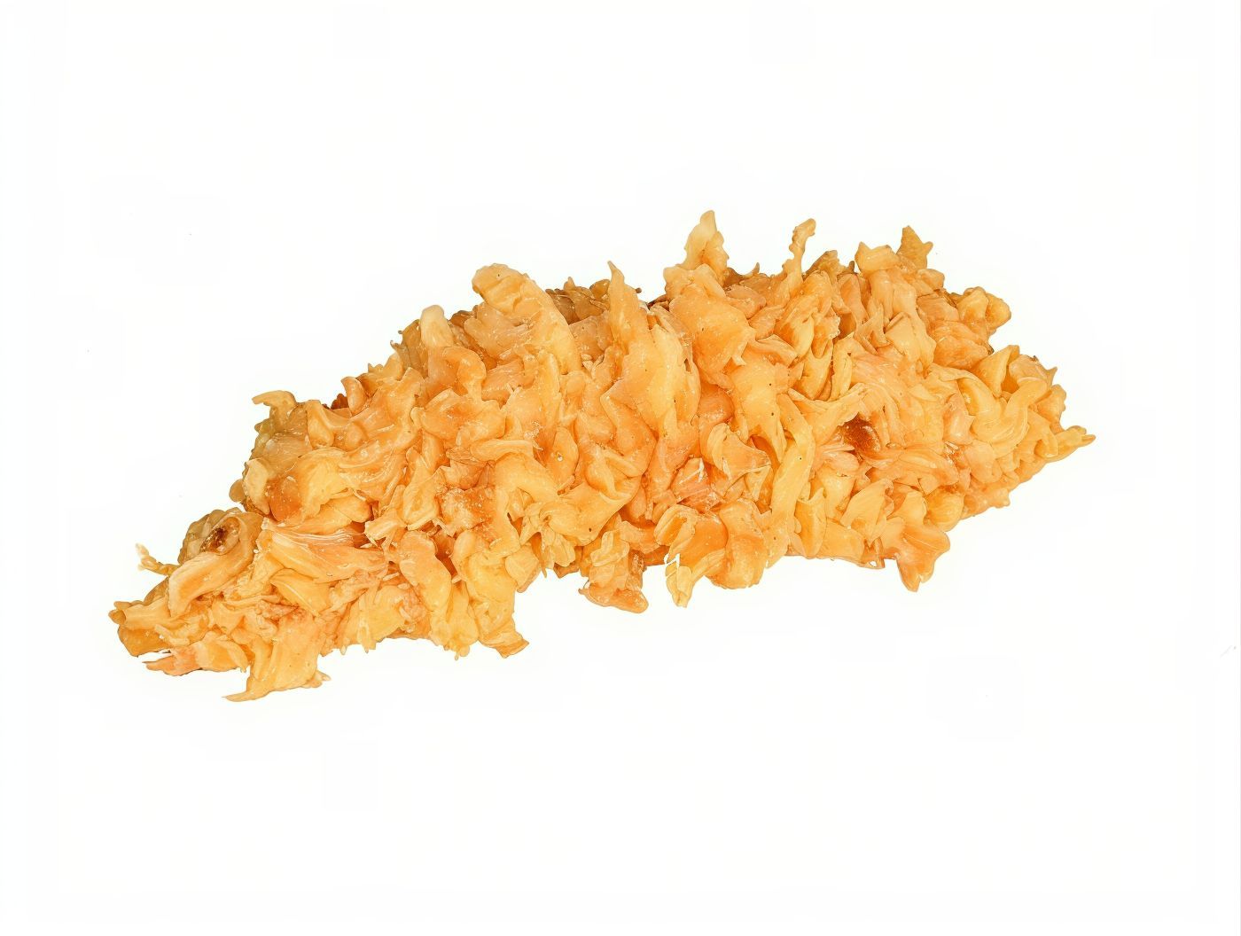 Chicken Strips Piece