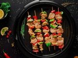 Shish Tawook