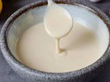 Tahini