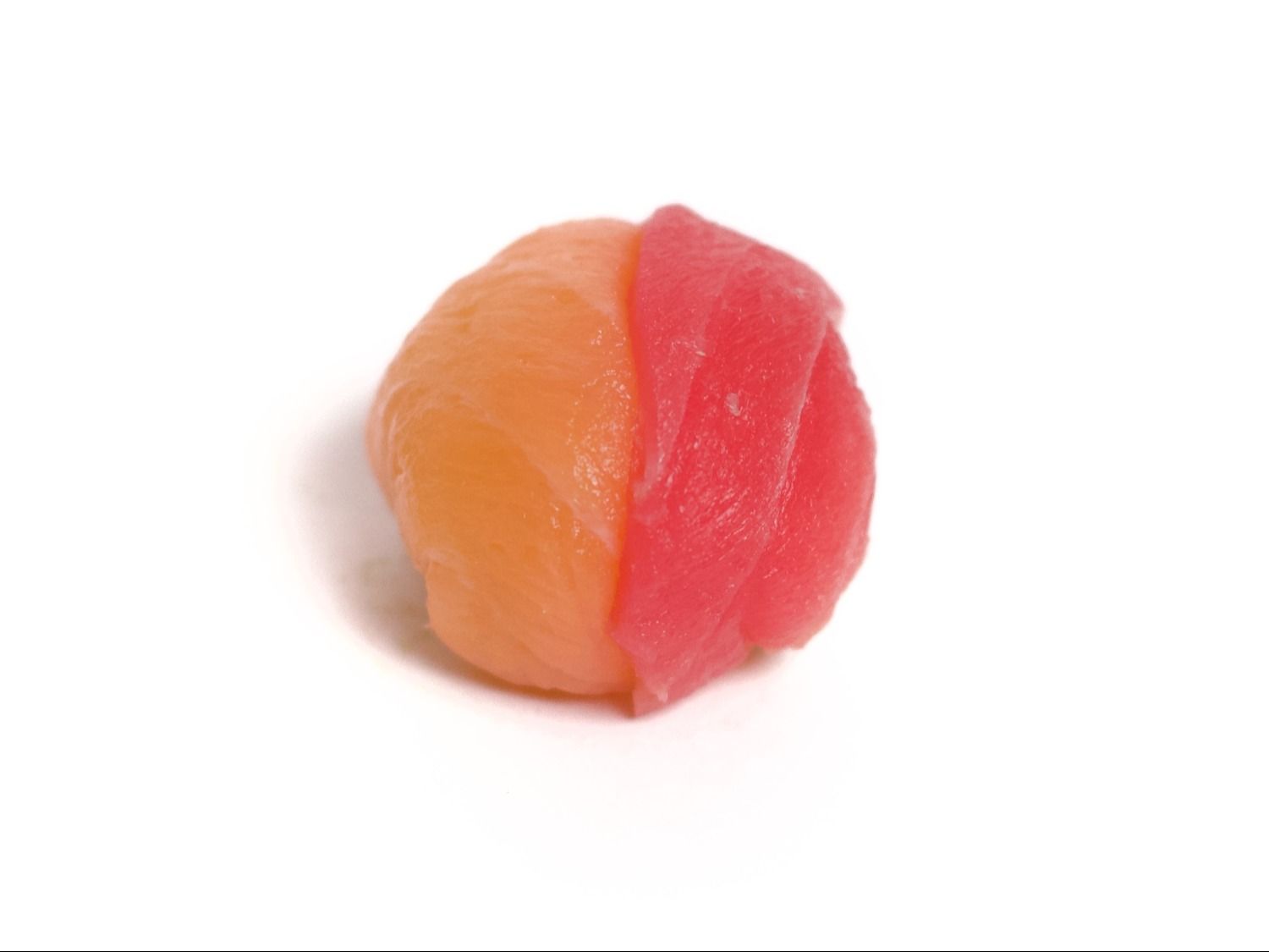 Sake Maguru Mix