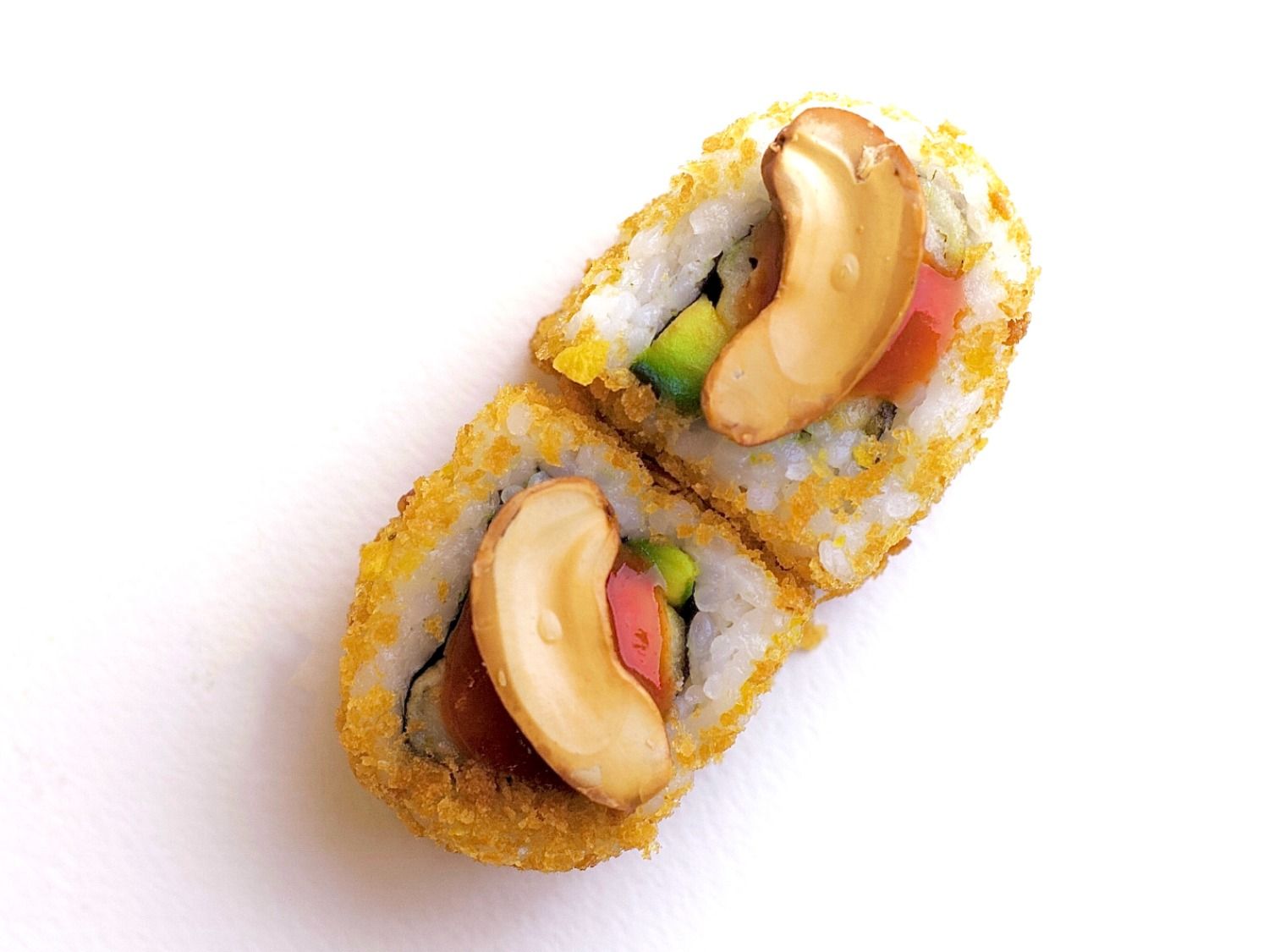 Max Roll