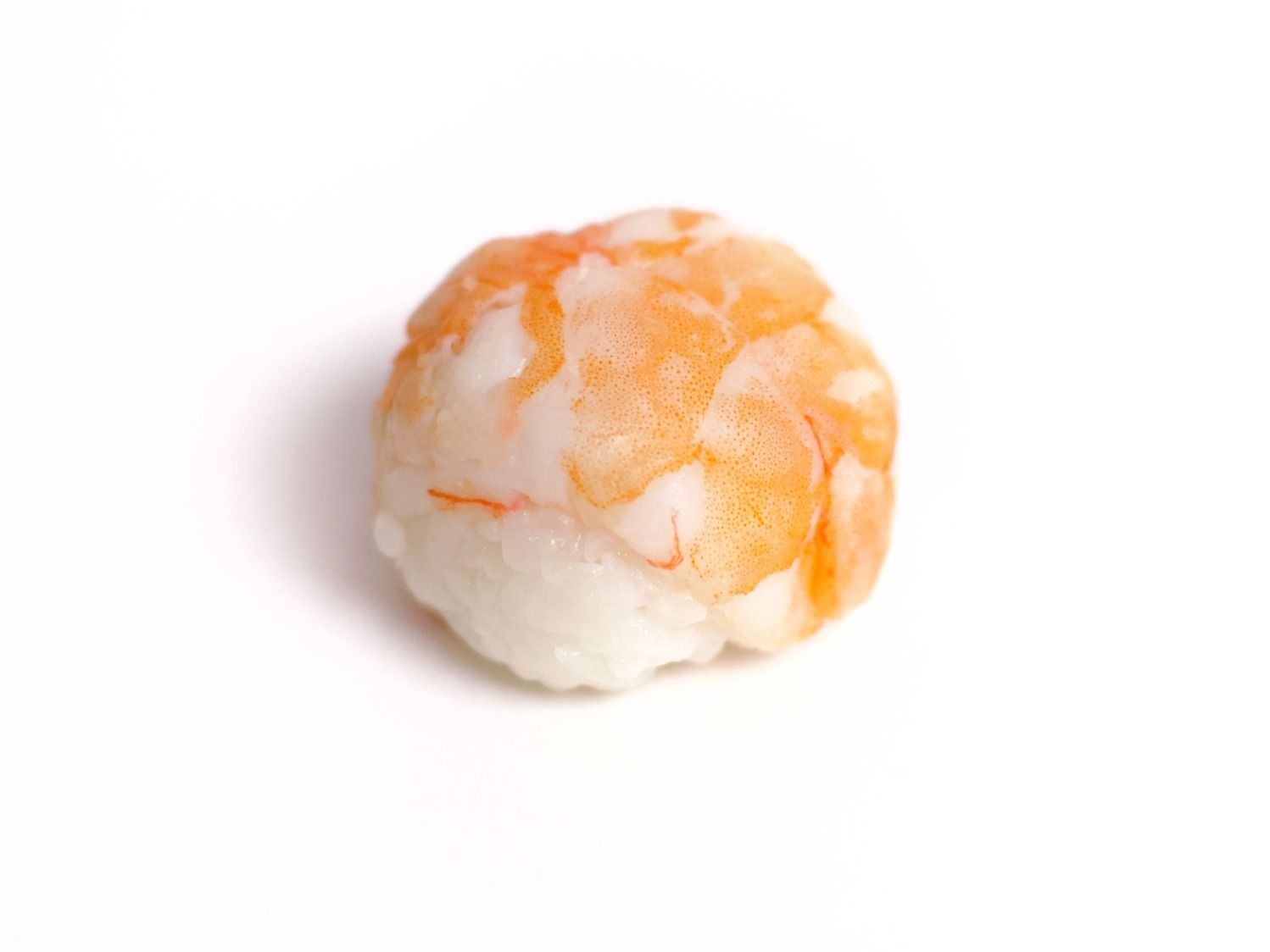 Ebi