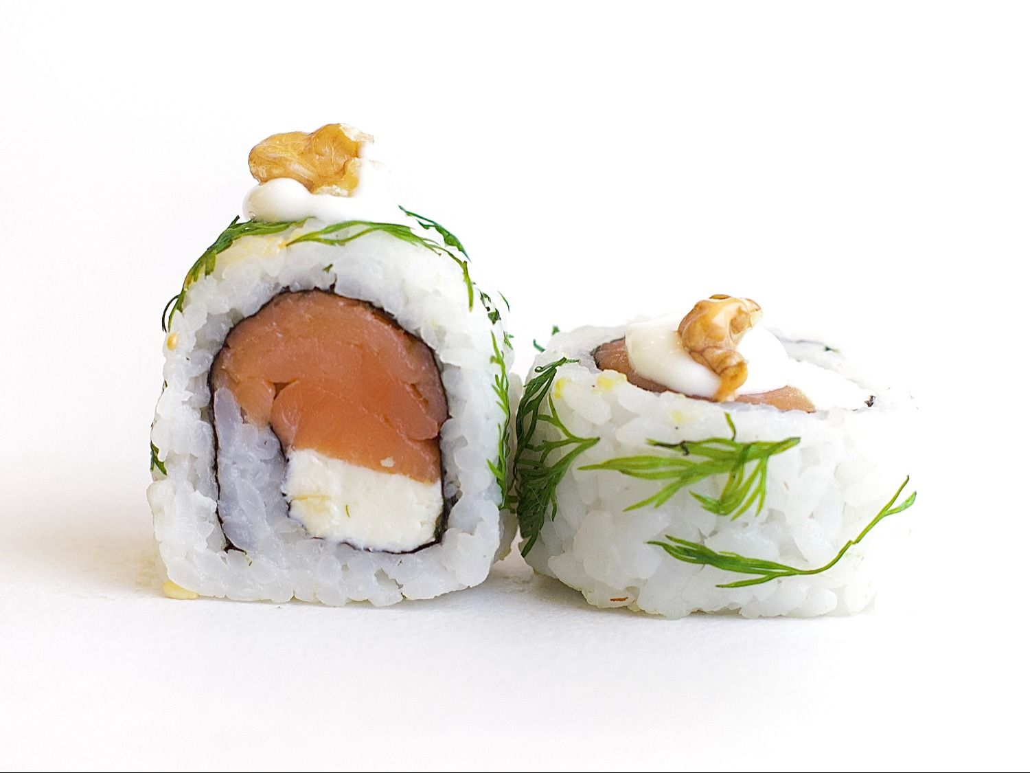 Rina Roll