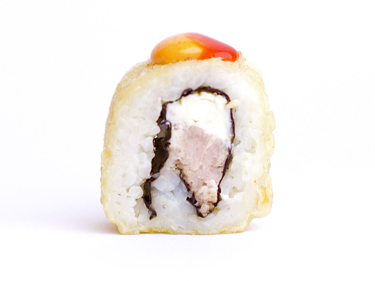 Tuna Roll