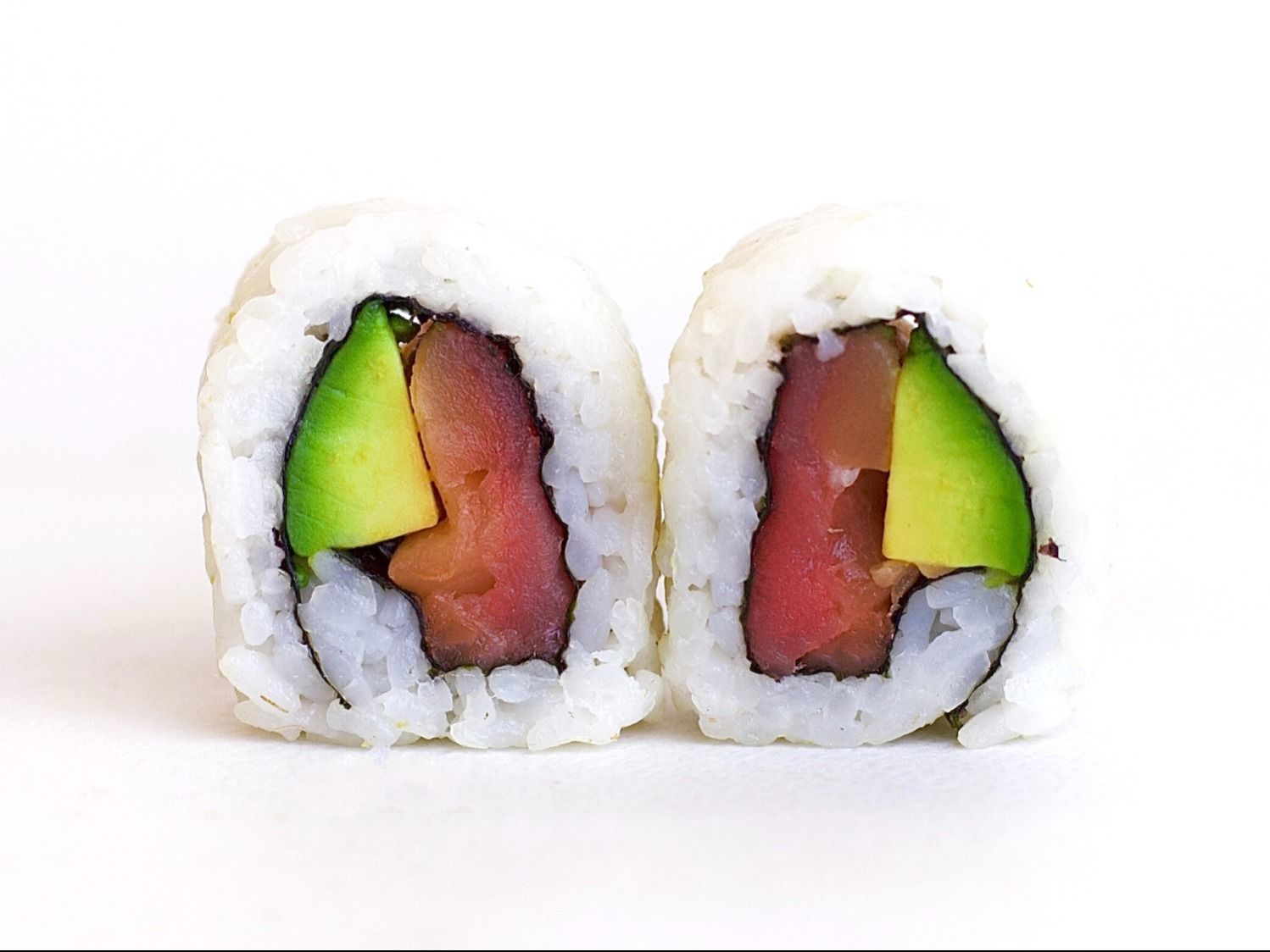 Frankfurt Roll