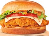 Sweet And Chili Chicken