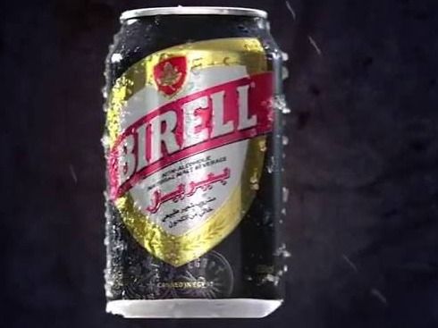 Birell