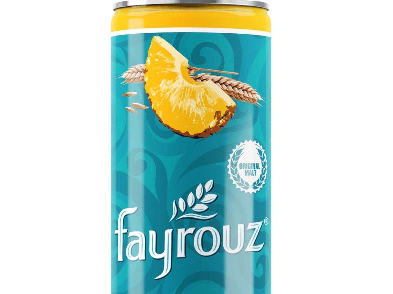 Fayrouz