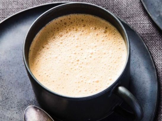 Nescafe