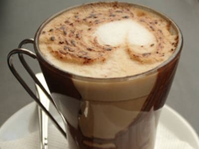 Mocha