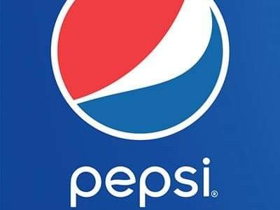 Pepsi Can