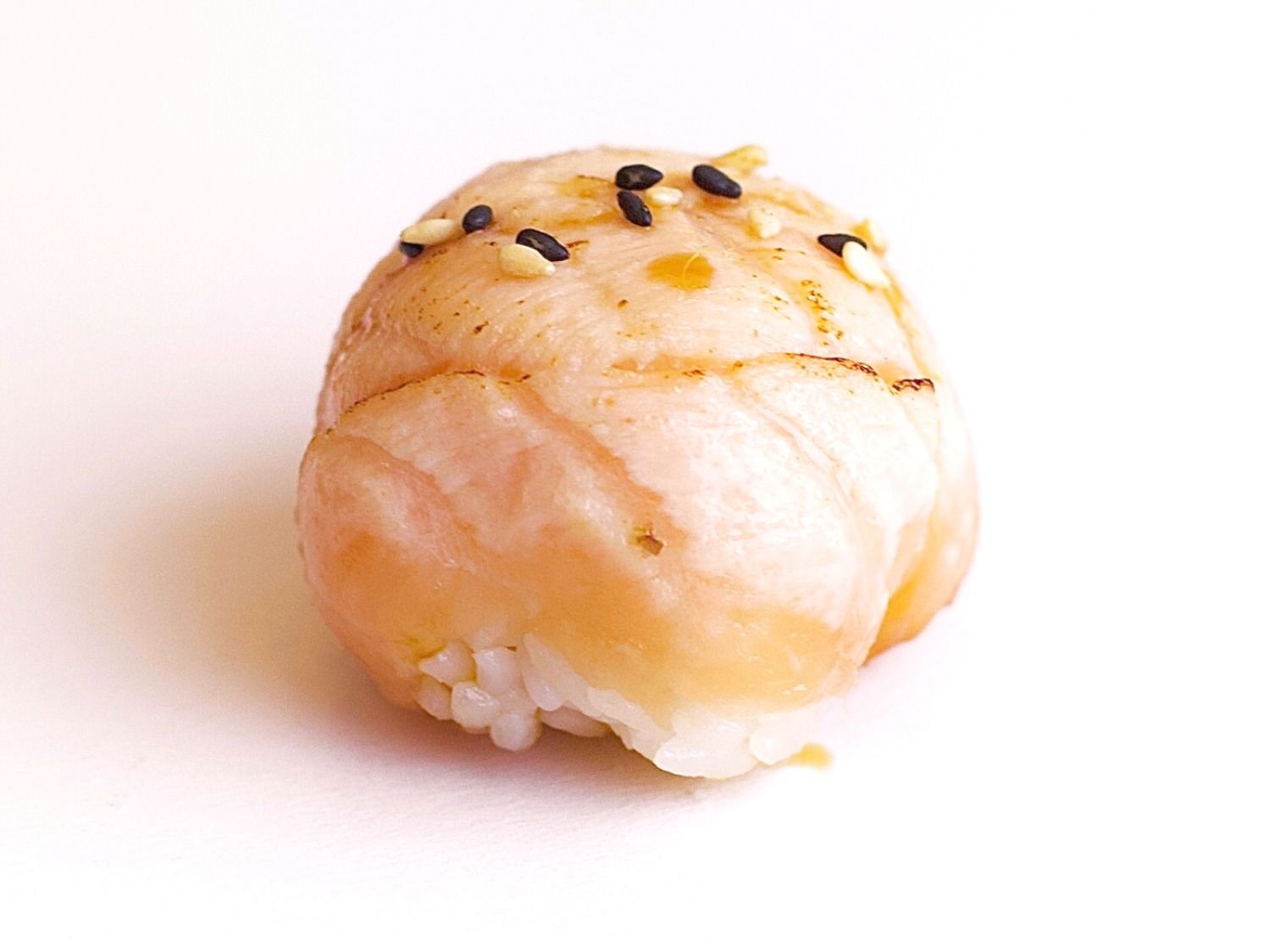Sake Tataki