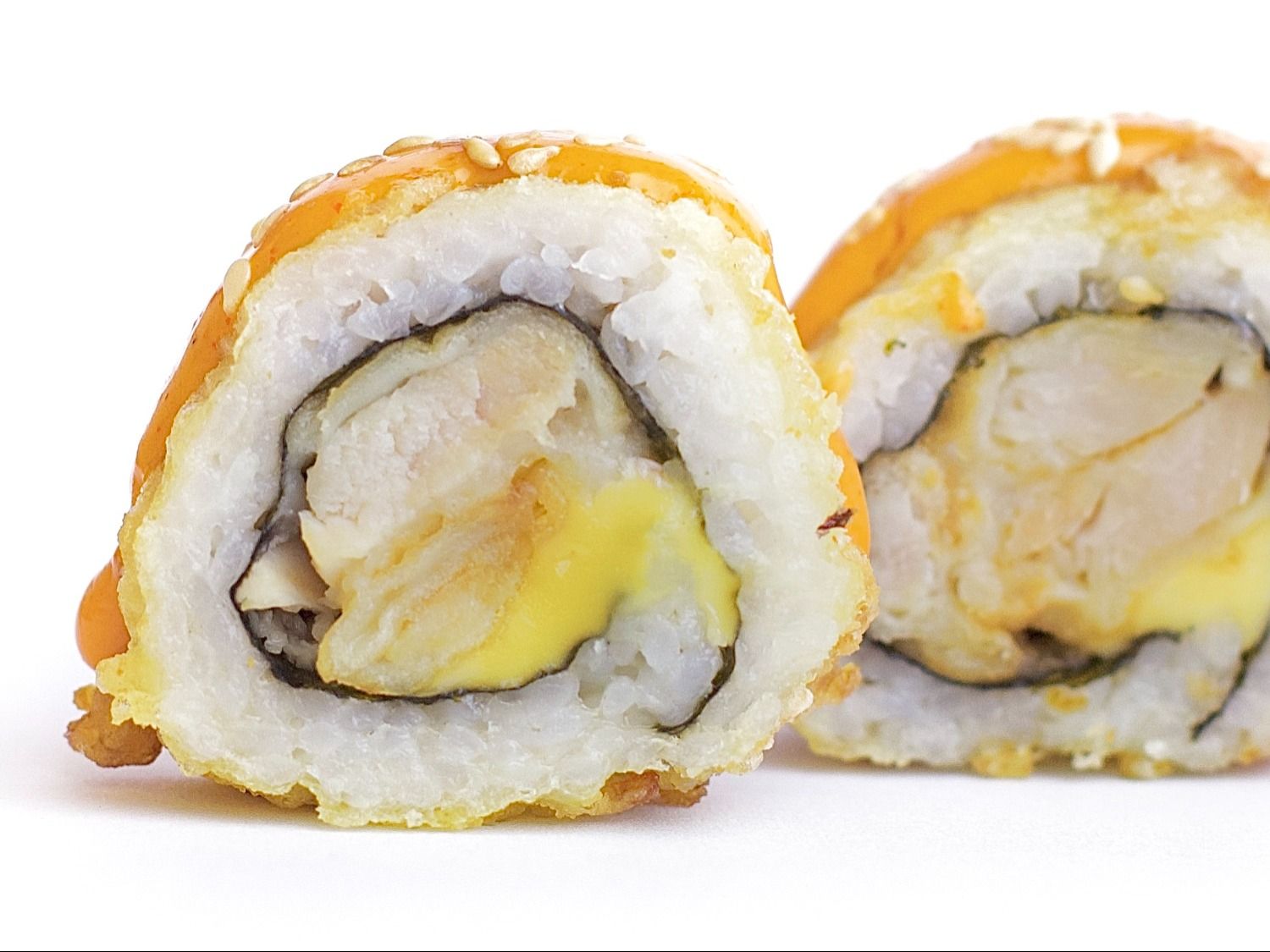 Turf Roll