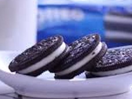 Oreo