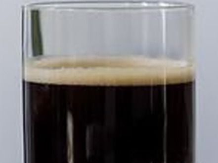 Nescafe Shot