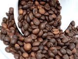 Brazilian Coffee
