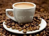 French Coffee