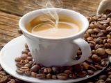 Nescafe