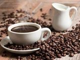 Nescafe Gold Black