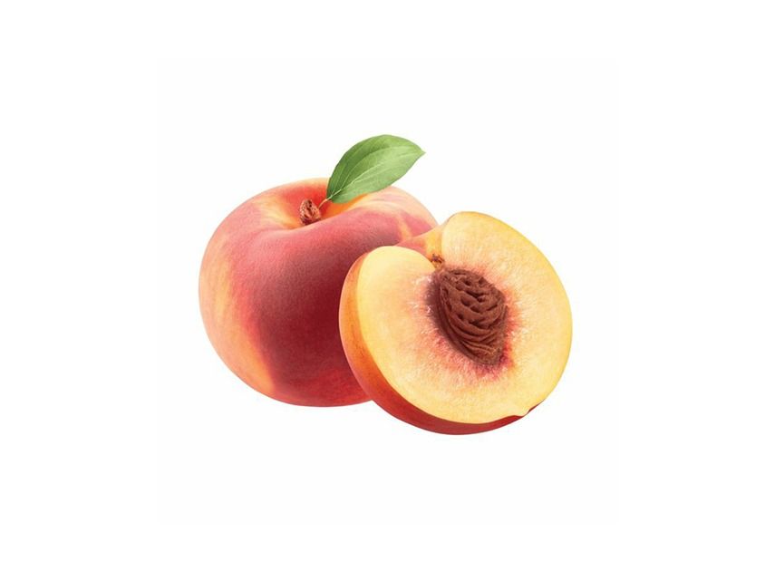 Peach