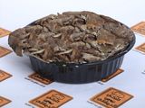 Meat Shawerma Fatteh
